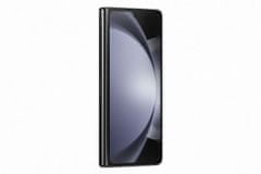 SAMSUNG Galaxy Z Fold 5, 12GB/256GB, Černá