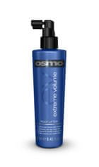 Osmo 064069 Extreme Volume Root Lifter 250ml
