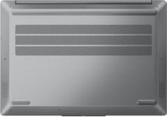 Lenovo IdeaPad Pro 5 16IRH8 (83AQ003UCK), šedá