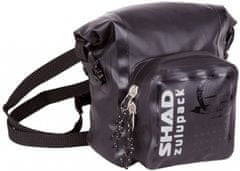 SHAD taška SW05 Vodeodolná čierna