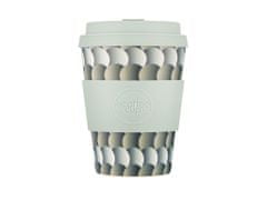 Ecoffee cup Ecoffee Cup Drempels 350 ml