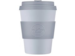 Ecoffee cup Ecoffee Cup Glittertind 350 ml