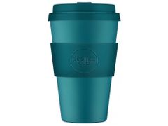 Ecoffee cup Ecoffee Cup Bay of Fires 400 ml