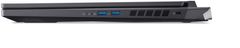 Acer Nitro 17 (AN17-41) (NH.QKNEC.003), čierna