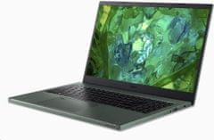 Acer Aspire Vero (AV15-53P) (NX.KN6EC.003), zelená