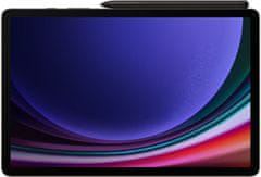 SAMSUNG Galaxy Tab S9, 8GB/128GB, Gray (SM-X710NZAAEUE)