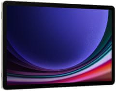 SAMSUNG Galaxy Tab S9, 8GB/128GB, Beige (SM-X710NZEAEUE)