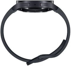 SAMSUNG Galaxy Watch6 40mm, Graphite