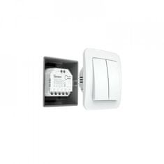 Sonoff Dual R3 Smart switch WiFi