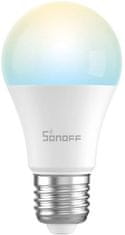 Sonoff B02-BL-A60 Smart LED Wifi bulb