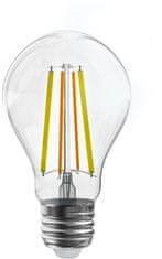 Sonoff B02-F-A60 Smart LED bulb