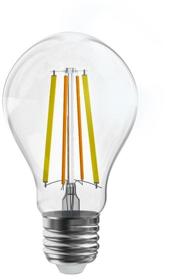 Sonoff B02-F-A60 Smart LED bulb