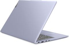 Lenovo IdeaPad Slim 5 14ABR8 (82XE004WCK), fialová