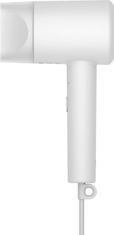 Xiaomi Xiaomi Mi Ionic Hair Dryer H300 White EU BHR5081GL