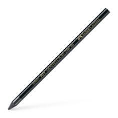 Faber-Castell Grafitová ceruzka PITT GRAPHITE PURE 9B