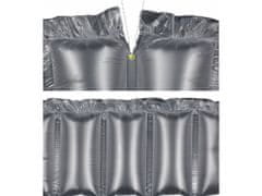 TopKing Ekologické vzduchové vankúšiky AIRPRO 15x20 - 105 kusov 16m