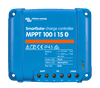 MPPT SMART 12/24V 100/15A