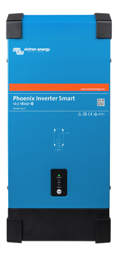 Victron Energy Smart Phoenix VE.direct 1600 VA 48 V