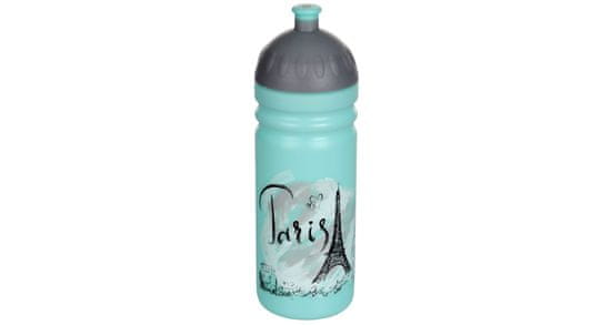 R&B Multipack 2ks Paríž zdravá fľaška 700 ml