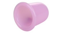 Merco Multipack 4ks Cups Extra masážne silikonové baňky fialová