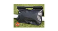 Merco Multipack 2ks Heavy Bag závažie na piesok
