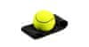 Multipack 3ks Tennis Wrist loptička na gume