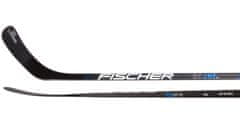 FISCHER RC ONE IS1 JR 40 kompozitová hokejka L 92