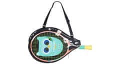 Head Coco 19 juniorská tenisová raketa G00