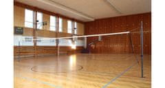 Volleyball Competition 3 mm volejbalová sieť