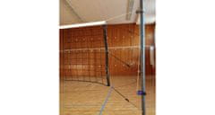 Volleyball Competition 3 mm volejbalová sieť