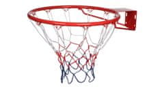 ACRAsport Basketball Korb basketbalová obruč