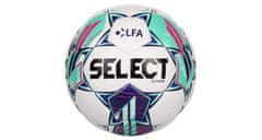 SELECT FB Game CZ Fortuna Liga 2023/24 futbalová lopta č. 5