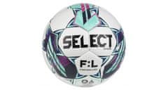 SELECT FB Game CZ Fortuna Liga 2023/24 futbalová lopta č. 5