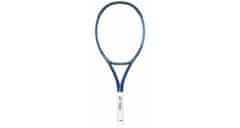 Yonex EZONE 98 Lite 2020 tenisová raketa modrá G3