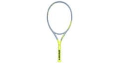 Head Graphene 360+ Extreme PRO tenisová raketa G3