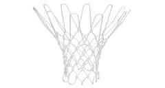 Training 12H 4.5 mm basketbalová sieťka 1 balenie