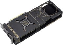 ASUS ProArt GeForce RTX 4080 OC Edition, 16GB GDDR6X