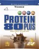 Protein 80 Plus, sáčok 30g Vanilla