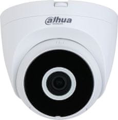 Dahua DAHUA IP kamera IPC-HDW1230DT-STW/ Turret/ Wi-Fi/ 2Mpix/ objektiv 2,8mm/ H.265/ krytí IP67/ IR 30m/ ONVIF/ CZ app