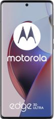 Motorola Motorola EDGE 30 Ultra - white 6,7" / Dual SIM/ 12GB/ 256GB/ 5G/ Android 12