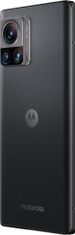 Motorola Motorola EDGE 30 Ultra - Ash grey 6,7" / Dual SIM/ 12GB/ 256GB/ 5G/ Android 12