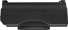 Pantum TL-5120X (TL5120X), čierna