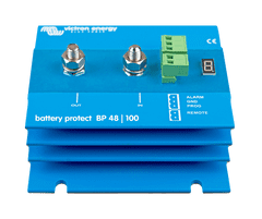 Victron Energy BP-100 48V
