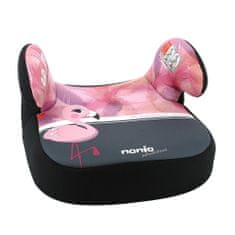 Nania Autosedačka - podsedák Dream Flamingo 2020