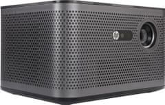 4DAVE HP projektor MP2000 PRO/ LED/ Full HD/ 1920x1080/ 2000 LED lms/ 16:9/ Wifi/ BT/ HDMI/ USB/ LAN/ Android