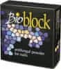 Múdra huba Bio Block protiplesňový prášok-nechty na rukách 3x0.1g