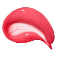Benefit Tekutá farba na pery a tváre Playtint ( Lip & Cheek Stain Pink Lemonade) 6 ml