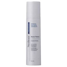 NeoStrata® Pleťový krém proti vráskam Resurface Basis Redox (Cream) 50 ml