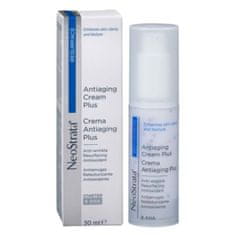 NeoStrata® Pleťový krém s anti-age účinkom Resurface (Antiaging Cream Plus) 30 ml