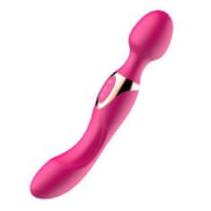 Vibrabate Darca orgazmu stroj klitorisu masážny vibrátor